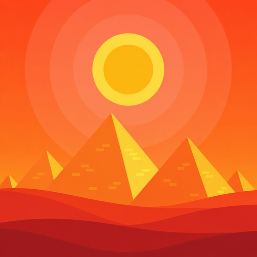 Pyrana Royale icon